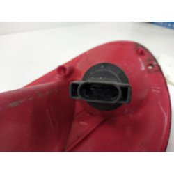Feu Arriere Principal Droit (feux) Chrysler Pt Cruiser Phase 1 Break (5)