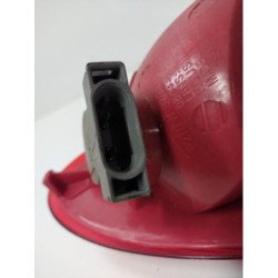 Feu Arriere Principal Droit (feux) Chrysler Pt Cruiser Phase 1 Break (6)