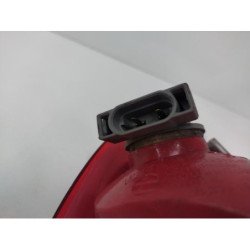 Feu Arriere Principal Droit (feux) Chrysler Pt Cruiser Phase 1 Break (7)
