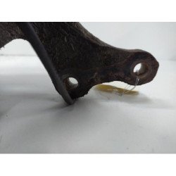 Pivot De Moyeu Avant Gauche Kia Cerato (3)