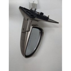 Retroviseur Droit Kia Cerato (1)