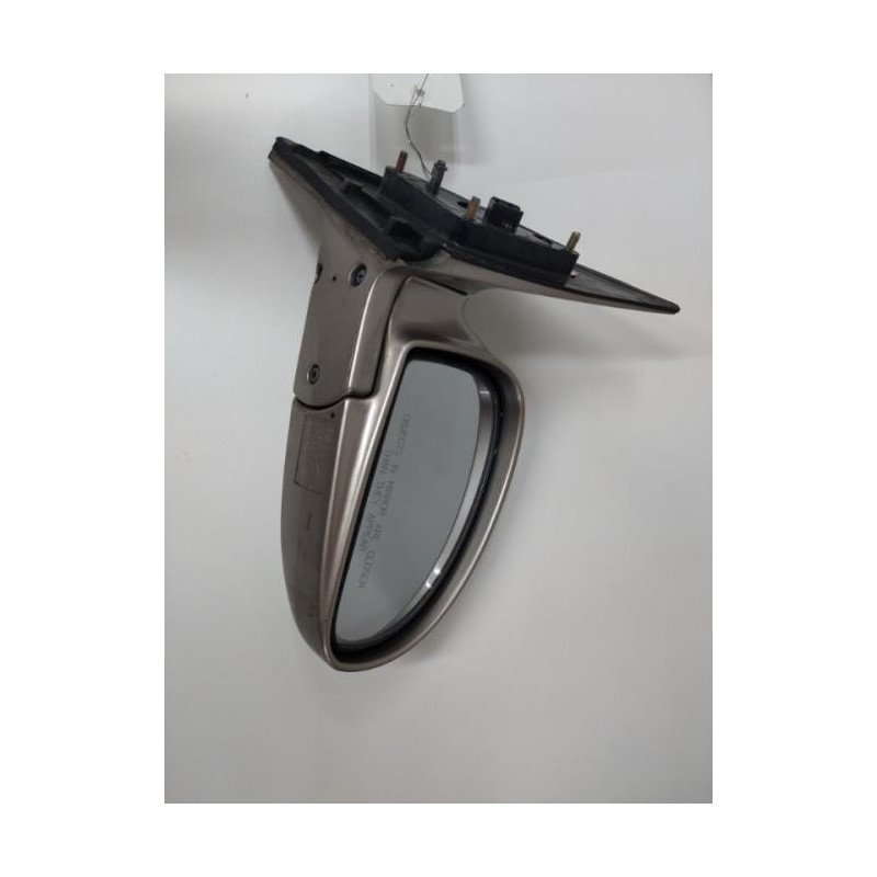 Retroviseur Droit Kia Cerato (1)