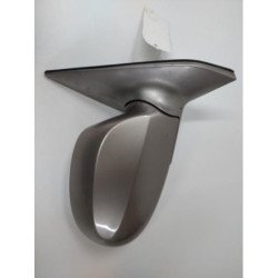 Retroviseur Droit Kia Cerato (2)