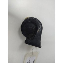 Avertisseur/klaxon Renault Trafic 3 Court Phase 1 (1)
