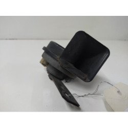 Avertisseur/klaxon Renault Trafic 3 Court Phase 1 (2)