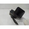 Avertisseur/klaxon Renault Trafic 3 Court Phase 1 (2)