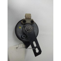Avertisseur/klaxon Renault Trafic 3 Court Phase 1 (3)