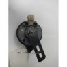 Avertisseur/klaxon Renault Trafic 3 Court Phase 1 (3)