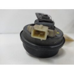 Avertisseur/klaxon Renault Trafic 3 Court Phase 1 (4)