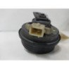 Avertisseur/klaxon Renault Trafic 3 Court Phase 1 (4)