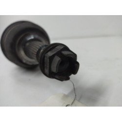 Cardan Droit (transmission) Renault Trafic 3 Court Phase 1 (2)