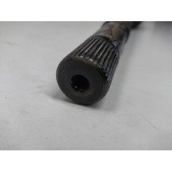 Cardan Droit (transmission) Renault Trafic 3 Court Phase 1 (3)