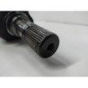Cardan Gauche (transmission) Renault Trafic 3 Court Phase 1 (2)