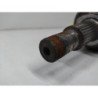 Cardan Gauche (transmission) Renault Trafic 3 Court Phase 1 (3)