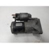Demarreur Renault Trafic 3 Court Phase 1 (1)