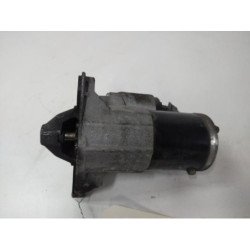Demarreur Renault Trafic 3 Court Phase 1 (3)