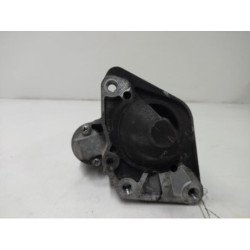Demarreur Renault Trafic 3 Court Phase 1 (4)