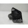 Demarreur Renault Trafic 3 Court Phase 1 (4)
