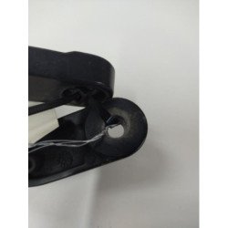 Demarreur Renault Trafic 3 Court Phase 1 (7)