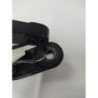 Demarreur Renault Trafic 3 Court Phase 1 (7)