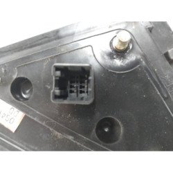 Retroviseur Droit Kia Cerato (4)