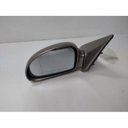 Retroviseur Gauche Kia Cerato (1)