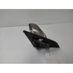 Retroviseur Gauche Kia Cerato (2)