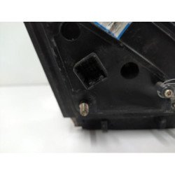 Retroviseur Gauche Kia Cerato (3)