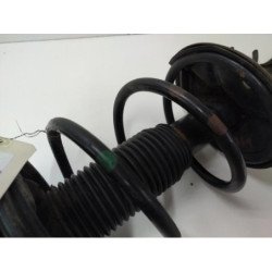 Amortisseur Avant Gauche Kia Cerato (3)