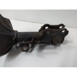 Amortisseur Avant Gauche Kia Cerato (4)