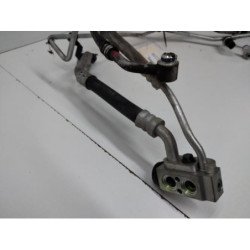 Tuyau De Climatisation Kia Cerato (4)