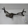 Mecanisme Essuie Glace Avant Renault Trafic 3 Court Phase 1 (1)