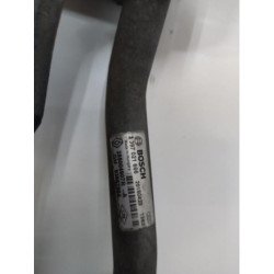 Mecanisme Essuie Glace Avant Renault Trafic 3 Court Phase 1 (2)