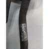 Mecanisme Essuie Glace Avant Renault Trafic 3 Court Phase 1 (2)