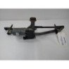 Mecanisme Essuie Glace Avant Renault Trafic 3 Court Phase 1 (3)