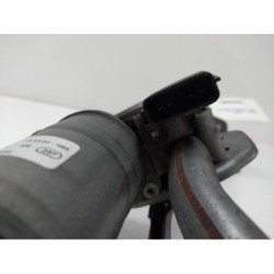 Mecanisme Essuie Glace Avant Renault Trafic 3 Court Phase 1 (4)