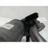 Mecanisme Essuie Glace Avant Renault Trafic 3 Court Phase 1 (4)