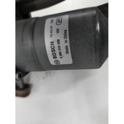 Mecanisme Essuie Glace Avant Renault Trafic 3 Court Phase 1 (5)