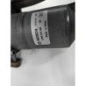 Mecanisme Essuie Glace Avant Renault Trafic 3 Court Phase 1 (5)