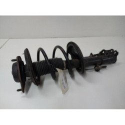 Amortisseur Avant Droit Kia Cerato (1)