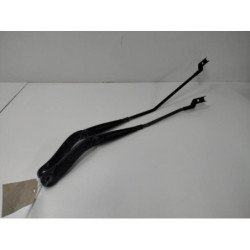 Bras Essuie Glace Avant Renault Trafic 3 Court Phase 1 (1)