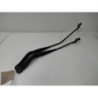 Bras Essuie Glace Avant Renault Trafic 3 Court Phase 1 (1)
