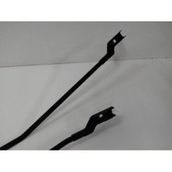 Bras Essuie Glace Avant Renault Trafic 3 Court Phase 1 (2)