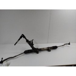 Cremaillere Assistee Renault Trafic 3 Court Phase 1 (1)