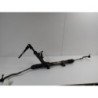 Cremaillere Assistee Renault Trafic 3 Court Phase 1 (1)