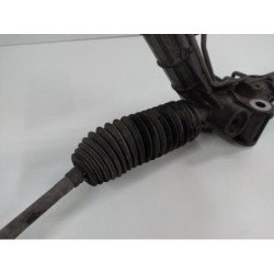 Cremaillere Assistee Renault Trafic 3 Court Phase 1 (2)