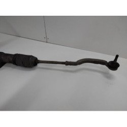 Cremaillere Assistee Renault Trafic 3 Court Phase 1 (3)