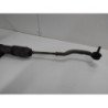 Cremaillere Assistee Renault Trafic 3 Court Phase 1 (3)