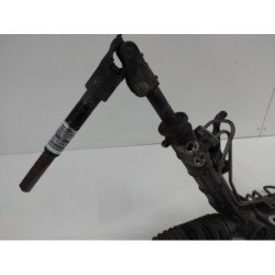 Cremaillere Assistee Renault Trafic 3 Court Phase 1 (5)