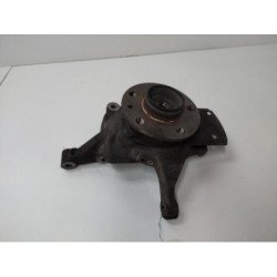 Pivot De Moyeu Avant Droit Renault Trafic 3 Court Phase 1 (1)